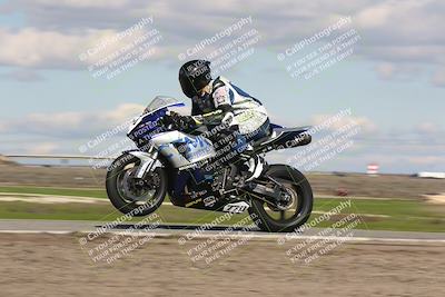 media/Feb-10-2024-TrackDaz (Sat) [[d83b097a69]]/C Group/1240pm (Wheelie Bump)/